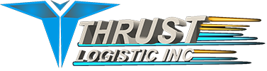 Thrust Logistics Inc
